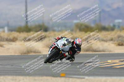media/Jan-19-2024-Apex Assassins-CVMA Friday (Fri) [[74e94f2102]]/Racer 2/Session 3 (Turn 16)/